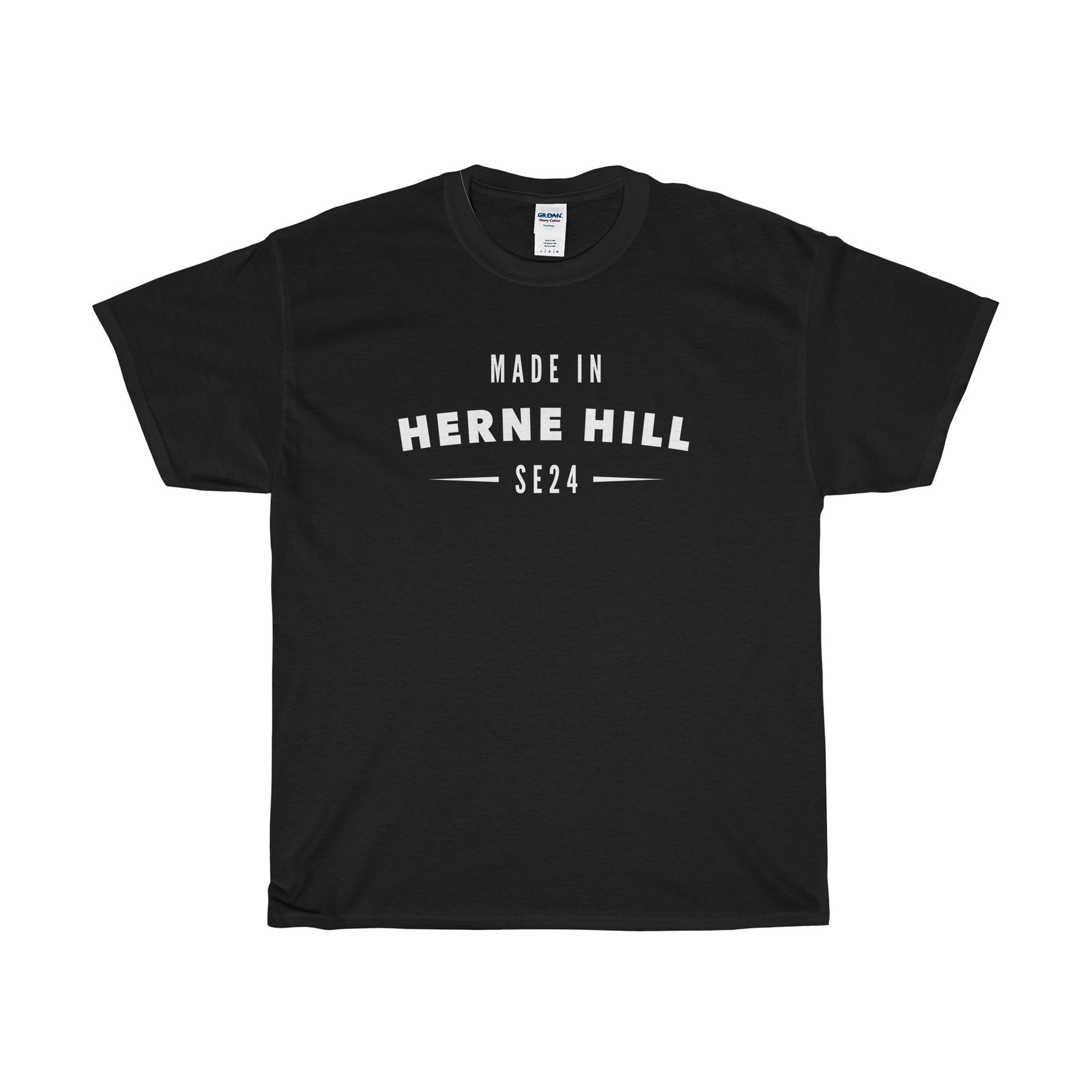 Made In Herne Hill T-Shirt
