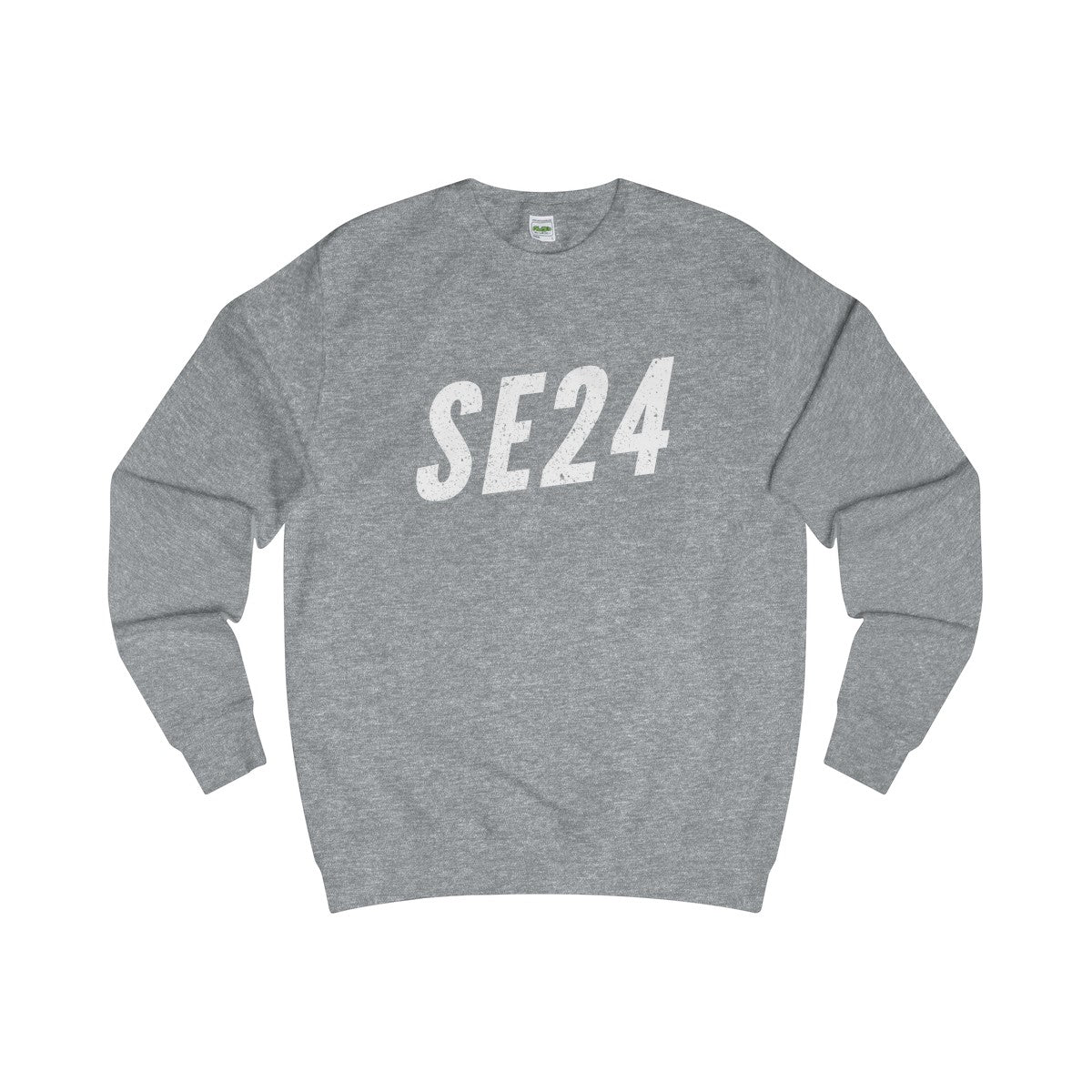 Herne Hill SE24 Sweater