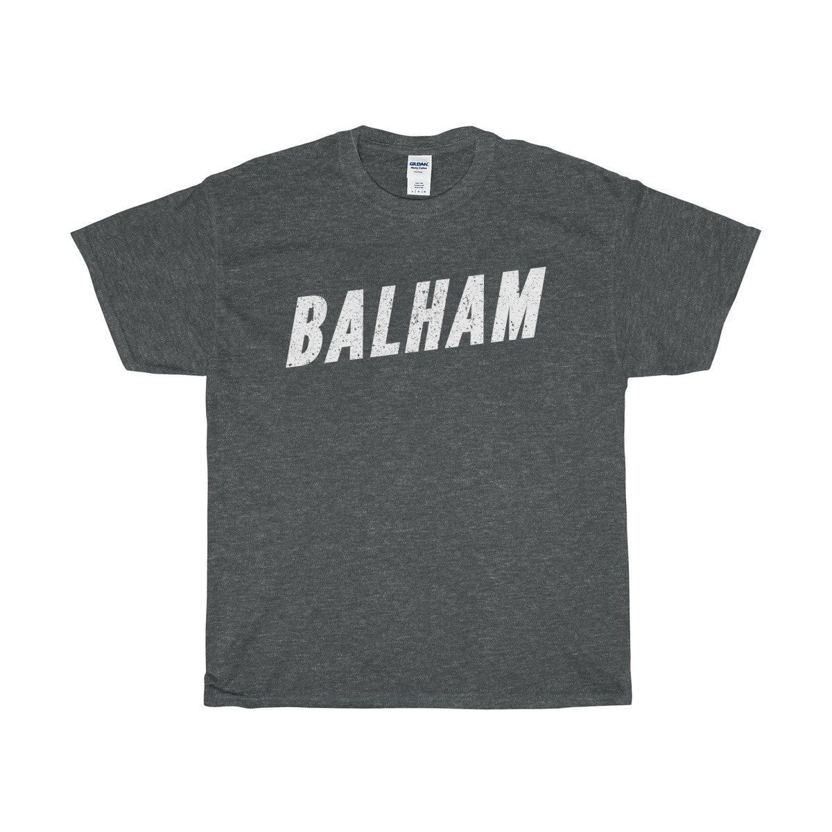 Balham T-Shirt