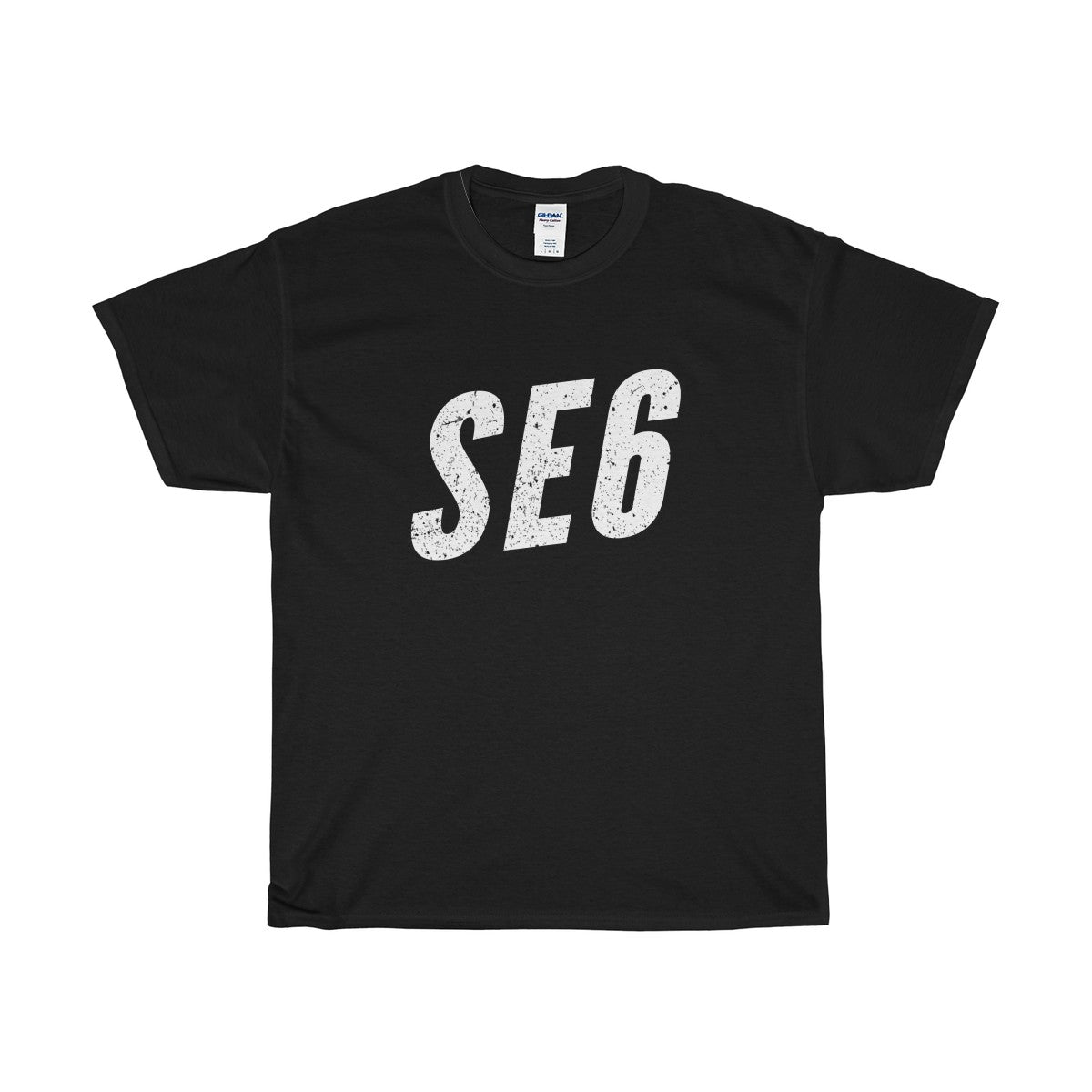 Hither Green SE6 T-Shirt