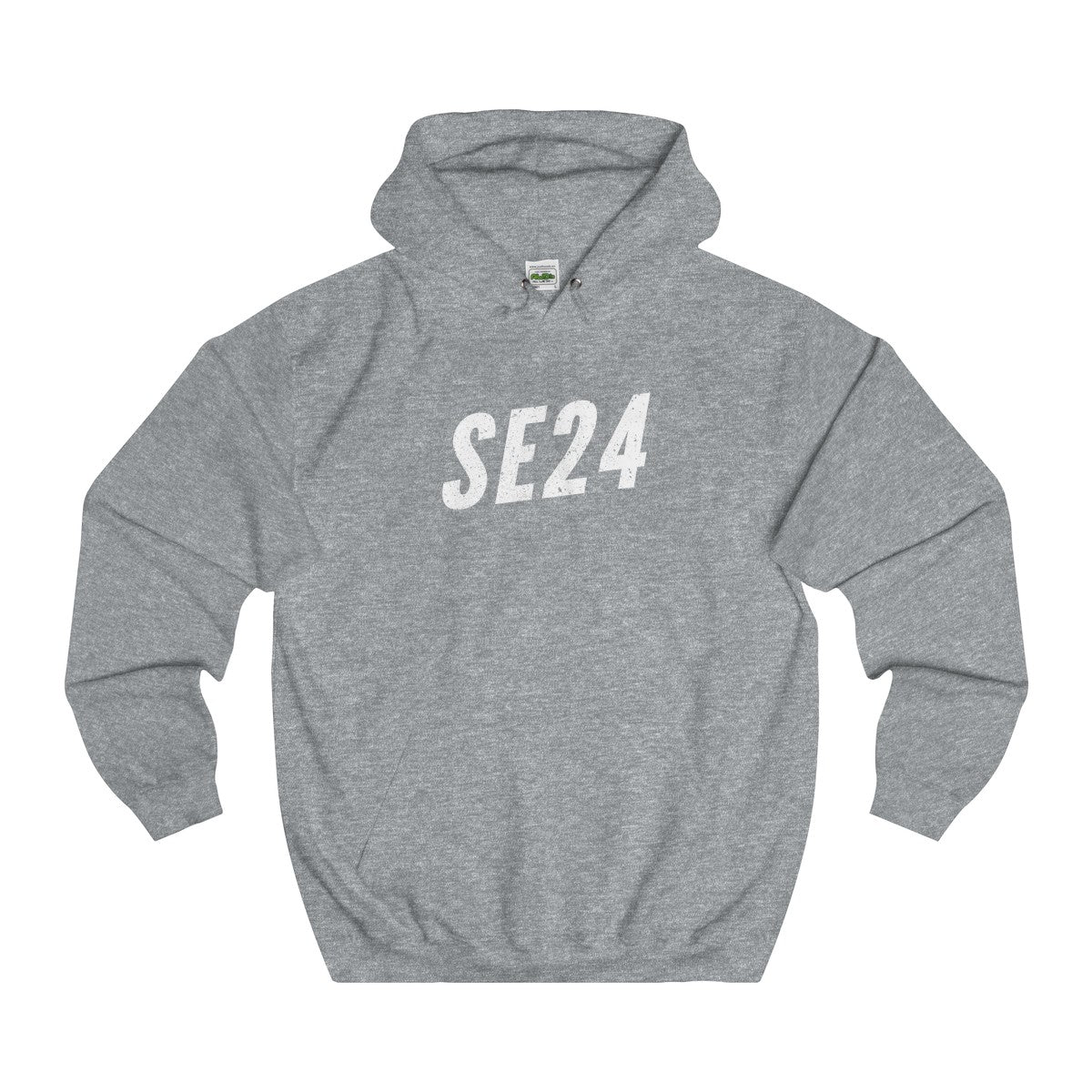 Herne Hill SE24 Hoodie