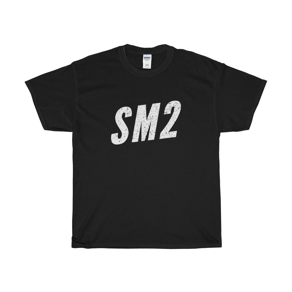 Sutton SM2 T-Shirt