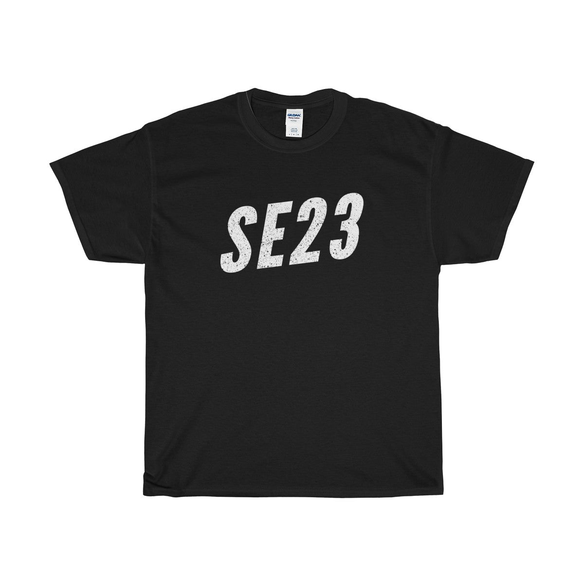 Honor Oak SE23 T-Shirt
