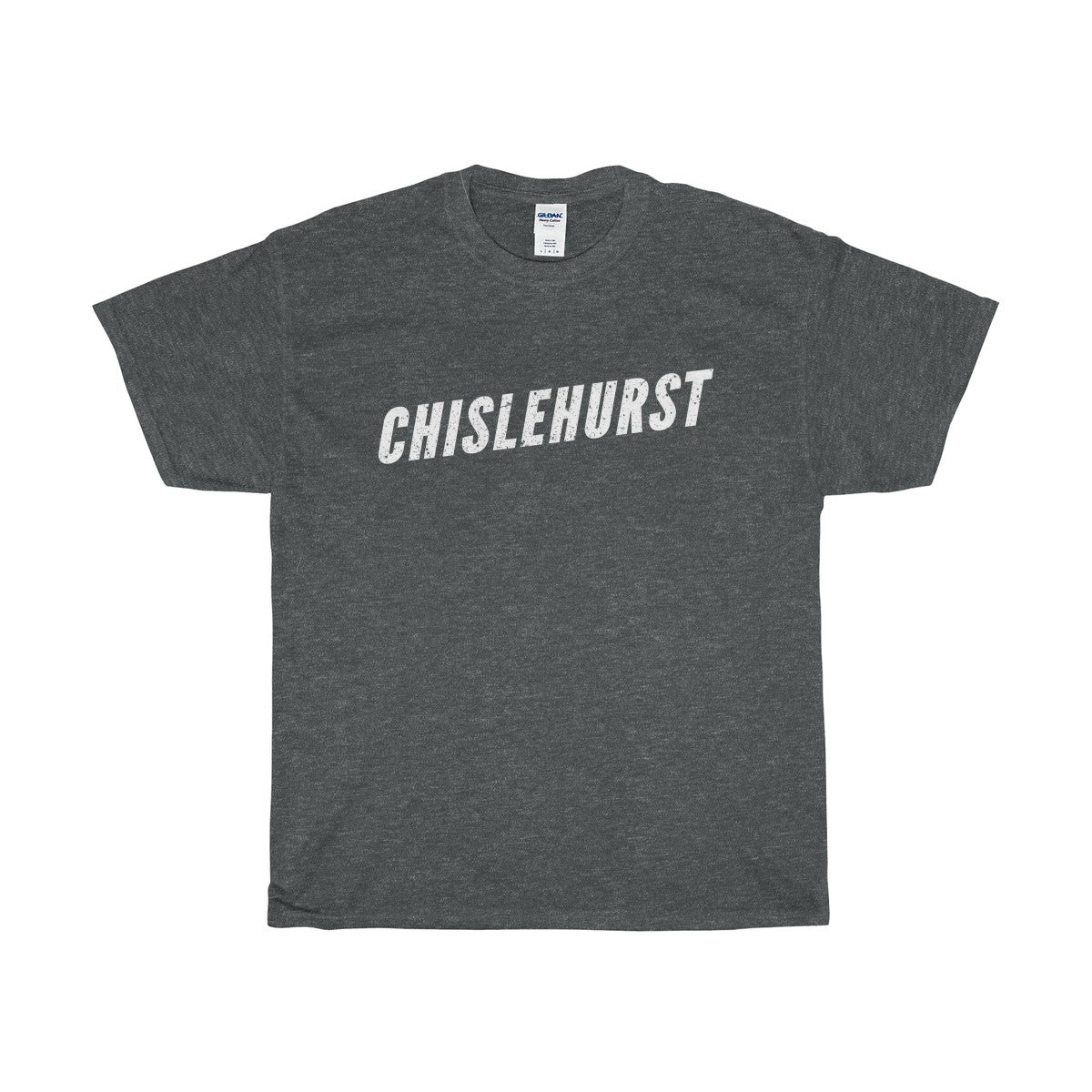 Chislehurst T-Shirt