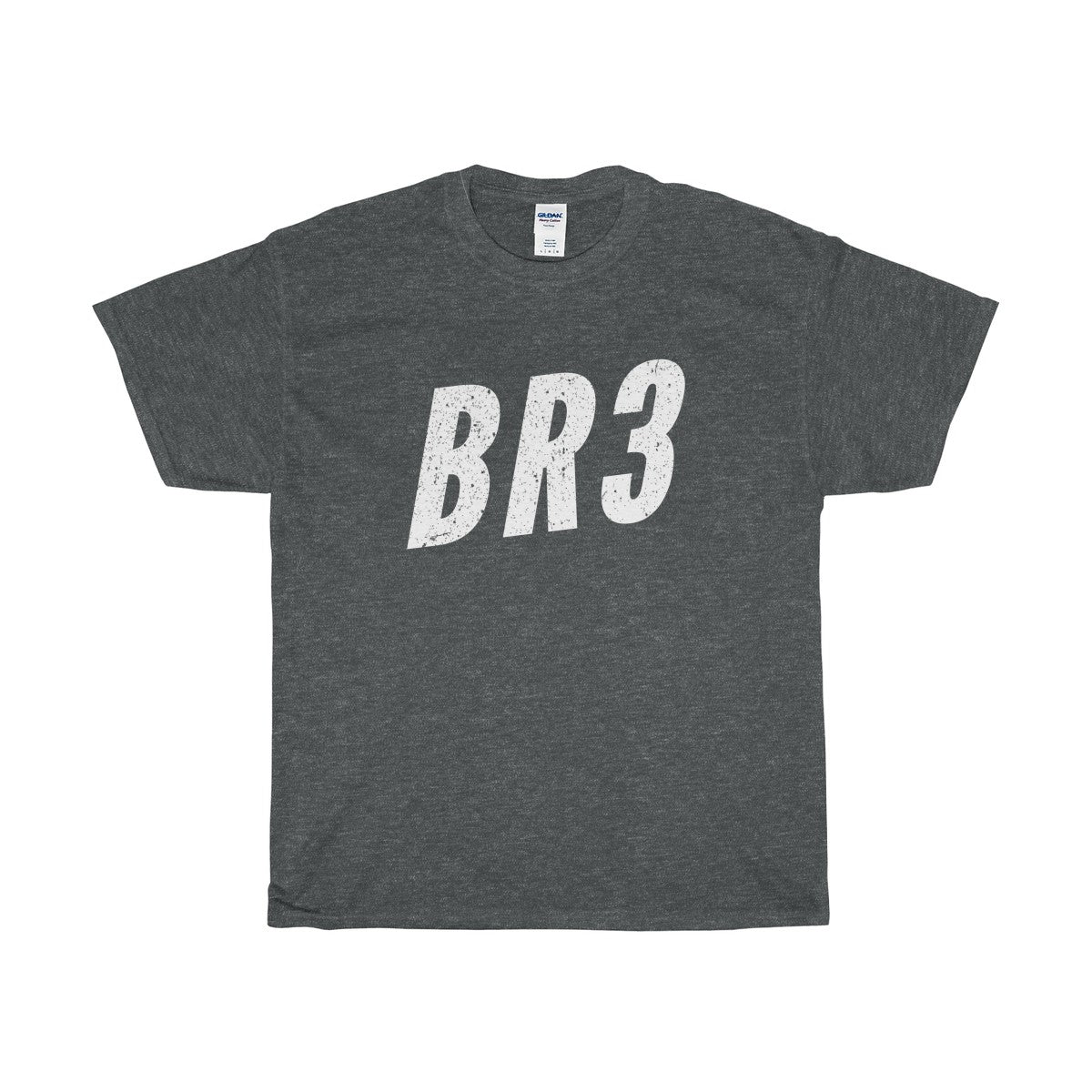Beckenham BR3 T-Shirt
