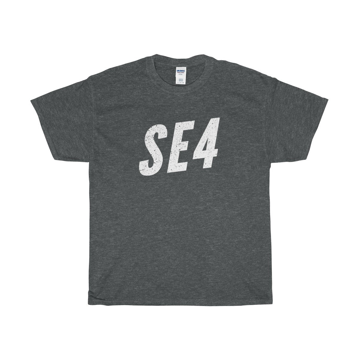 Crofton Park SE4 T-Shirt