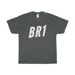 Bromley BR1 - T-Shirt