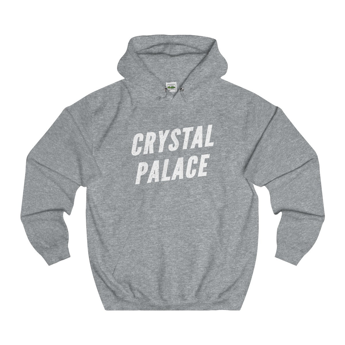Crystal Palace Hoodie