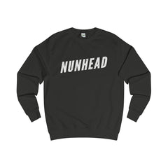 Nunhead Sweater