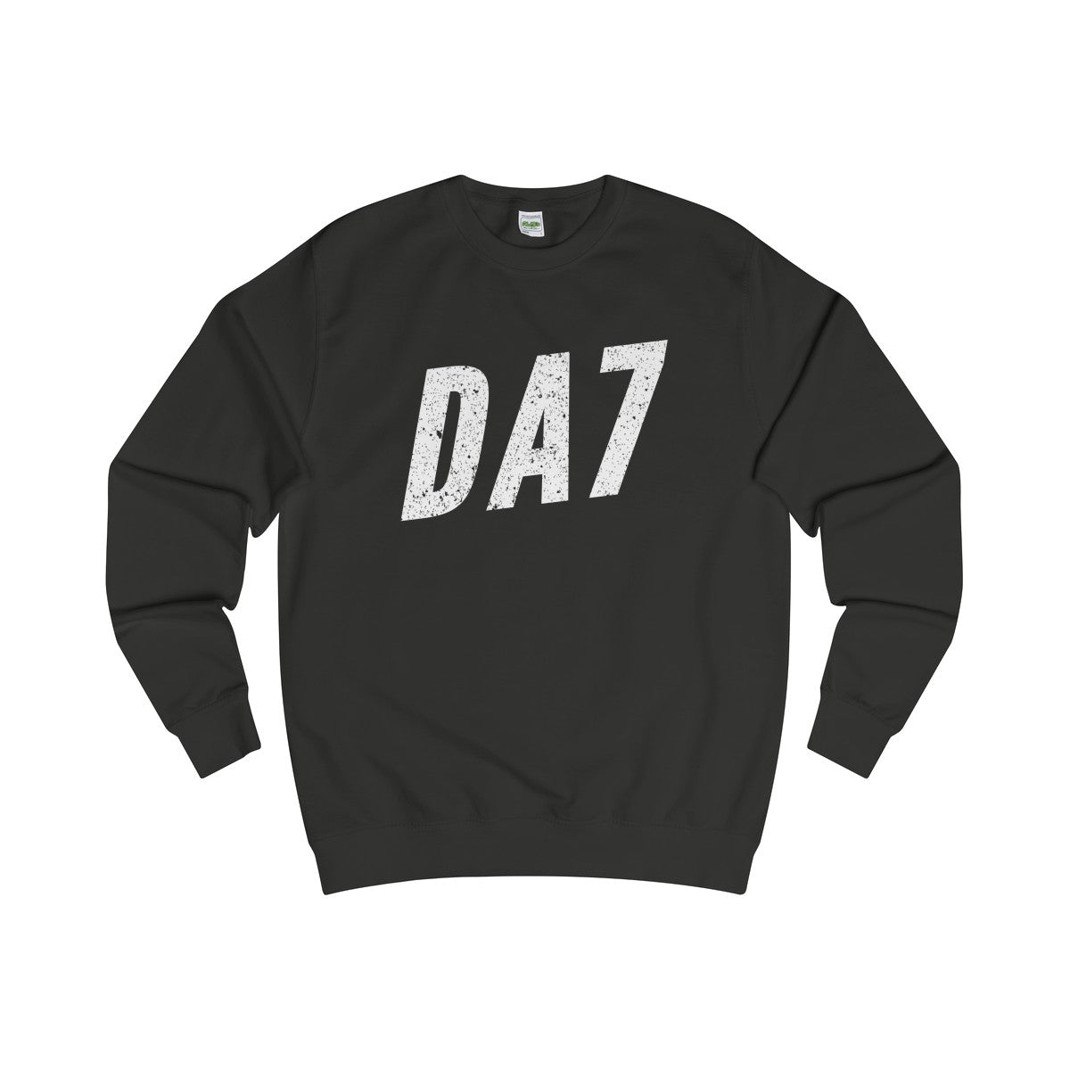 Bexleyheath DA7 Sweater