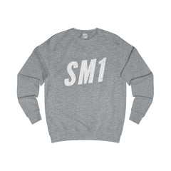 Sutton SM1 Sweater