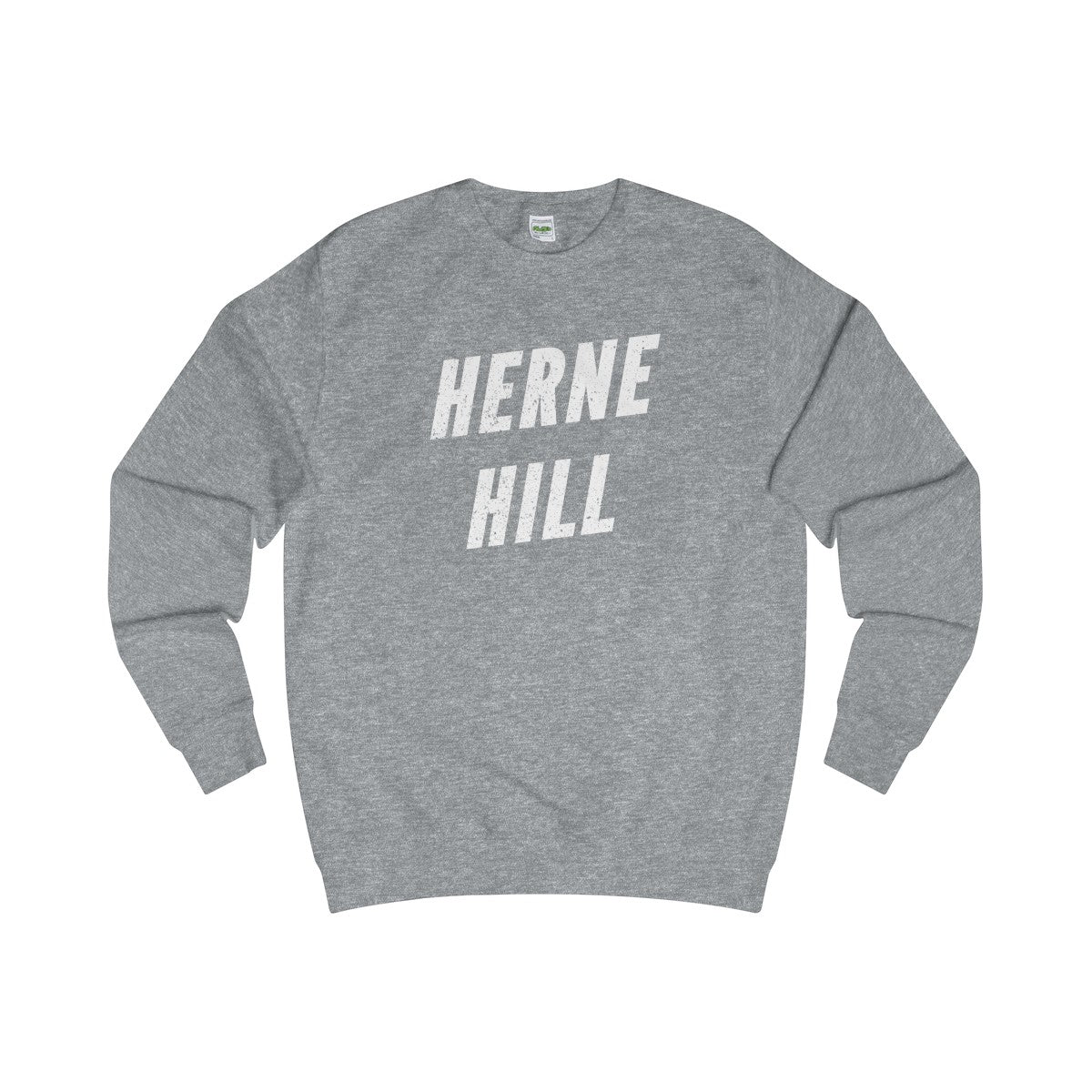 Herne Hill Sweater