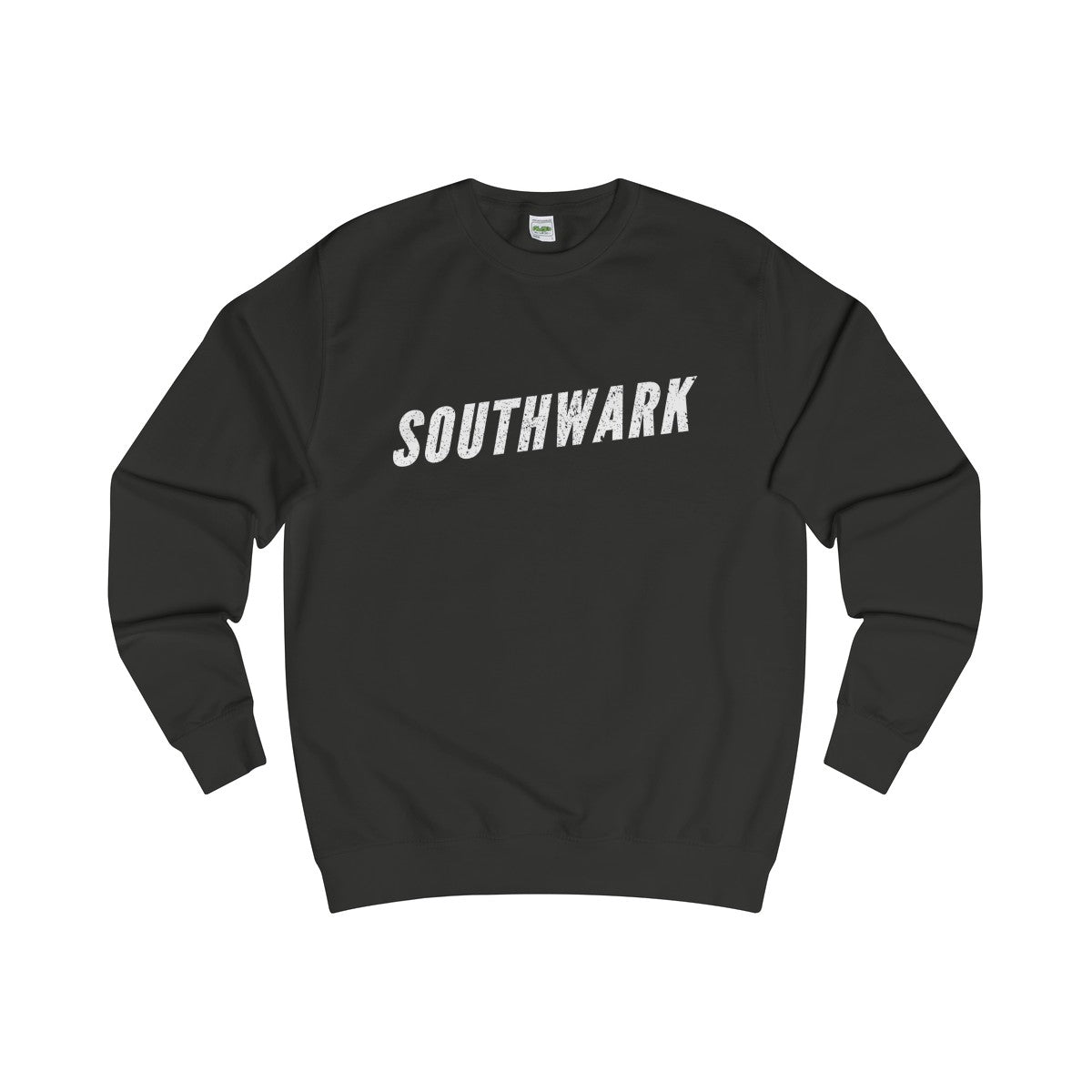 Southwark Sweater