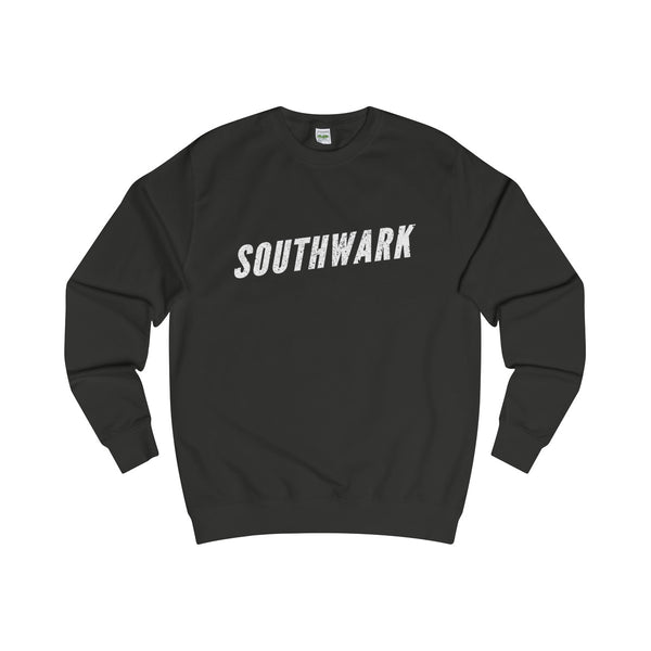 Southwark Sweater