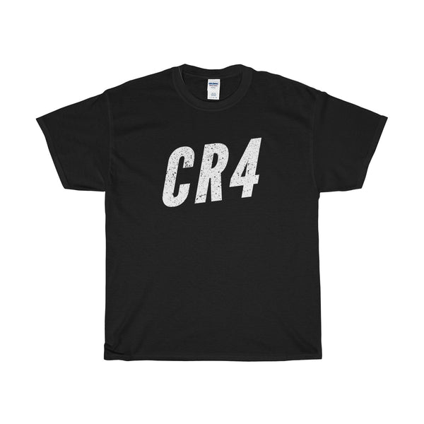 Mitcham CR4 T-Shirt