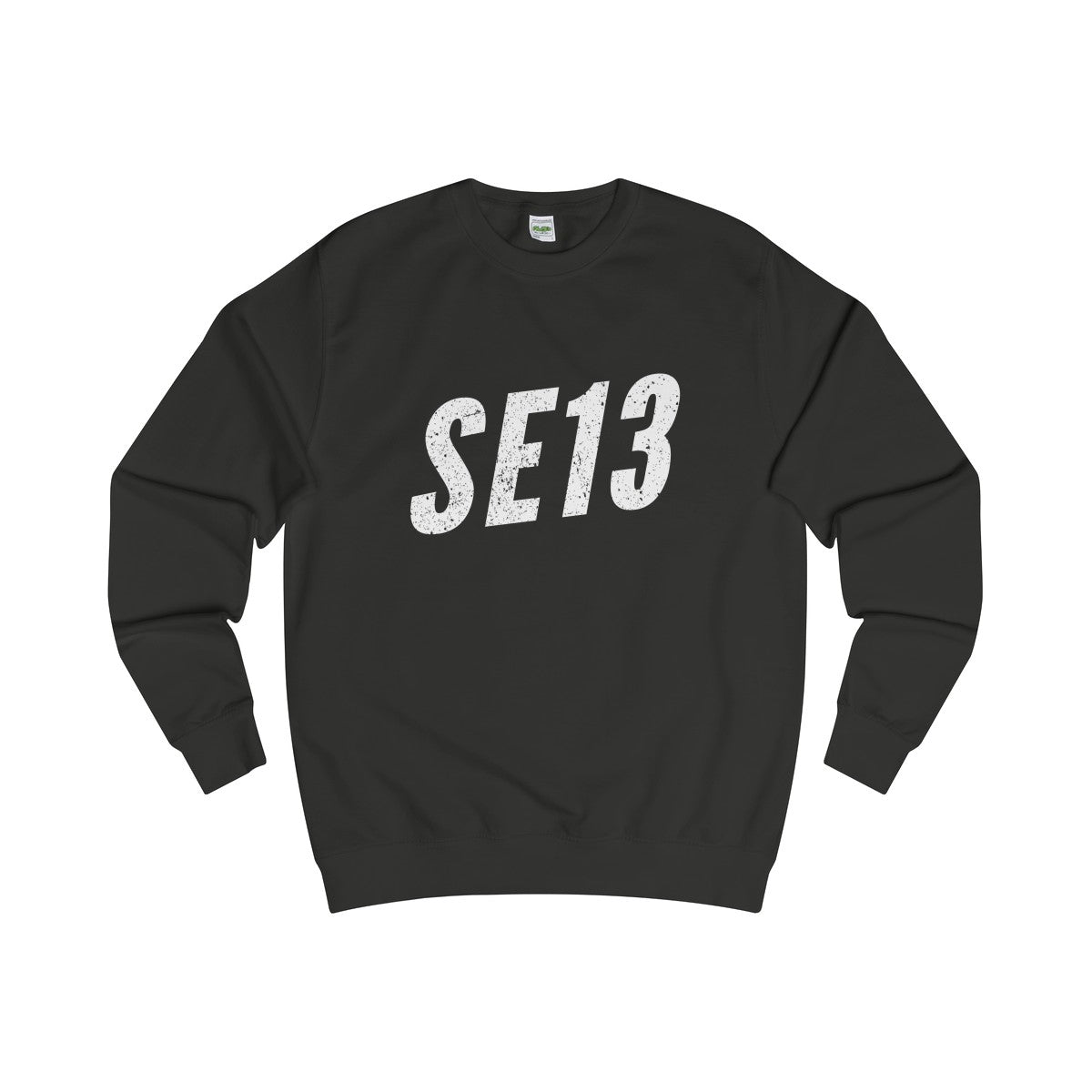 Lewisham SE13 Sweater