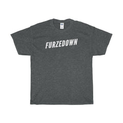 Furzedown T-Shirt