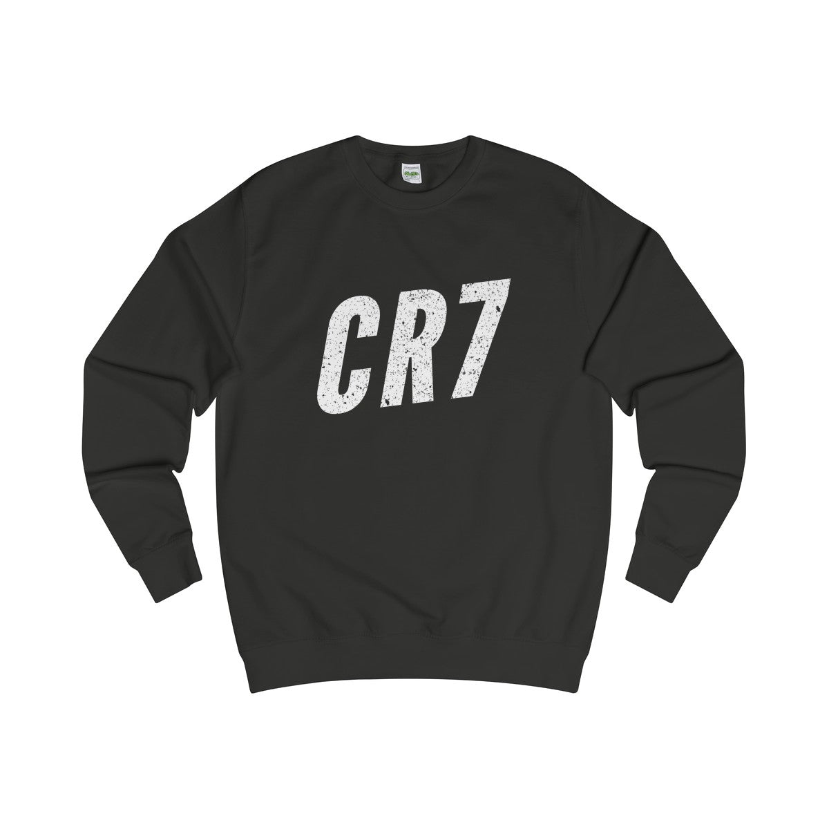 Thornton Heath CR7 Sweater