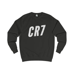 Thornton Heath CR7 Sweater