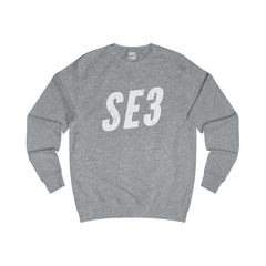Kidbrooke SE3 Sweater