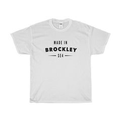 Made In Brockley T-Shirt