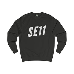 Lambeth SE11 Sweater