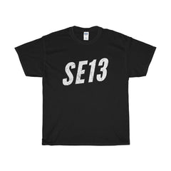 Lewisham SE13 T-Shirt