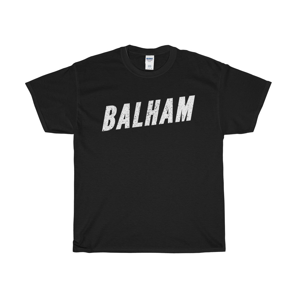 Balham T-Shirt