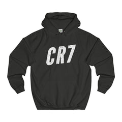 Thornton Heath CR7 Hoodie