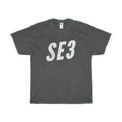 Kidbrooke SE3 T-Shirt