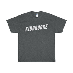 Kidbrooke T-Shirt