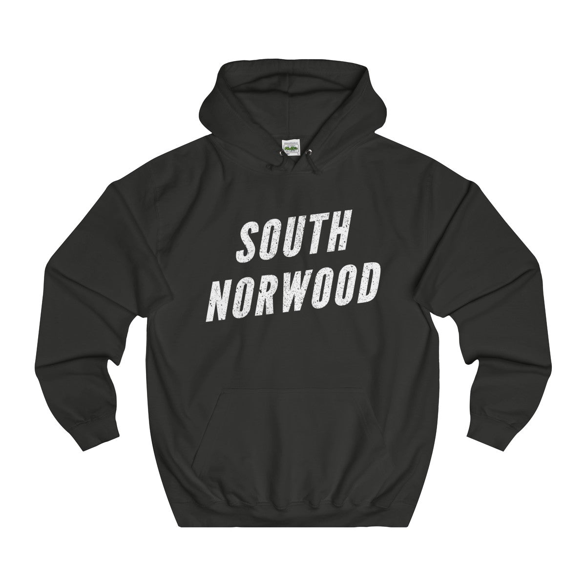 South Norwood Hoodie
