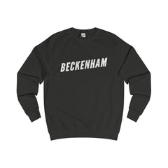 Beckenham Sweater