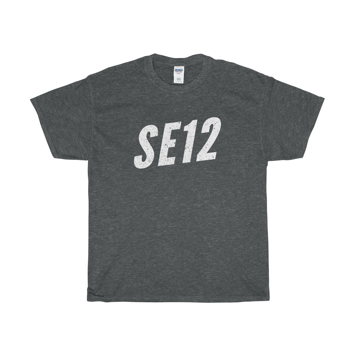 Grove Park SE12 T-Shirt
