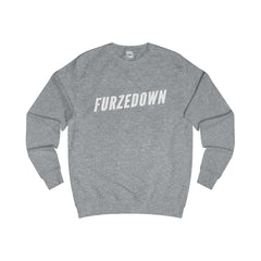 Furzedown Sweater