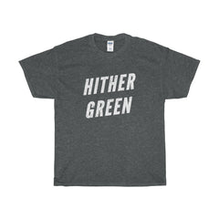Hither Green T-Shirt