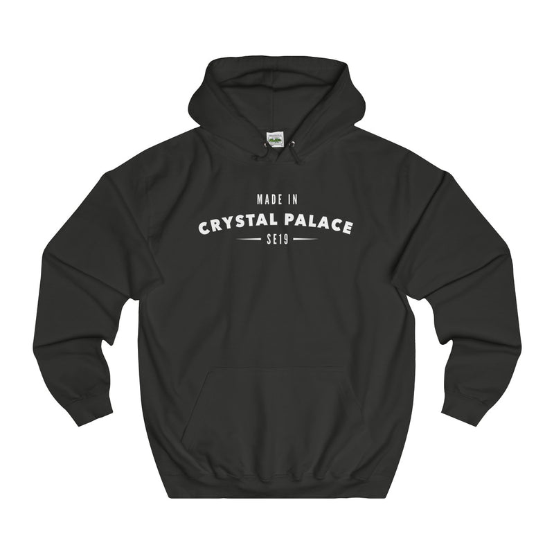 Palace chip clearance hoodie