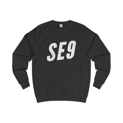 Eltham SE9 Sweater