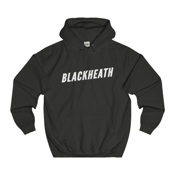 Blackheath Hoodie