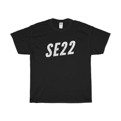 East Dulwich SE22 T-Shirt