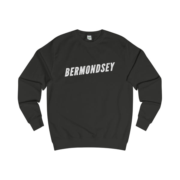 Bermondsey Sweater