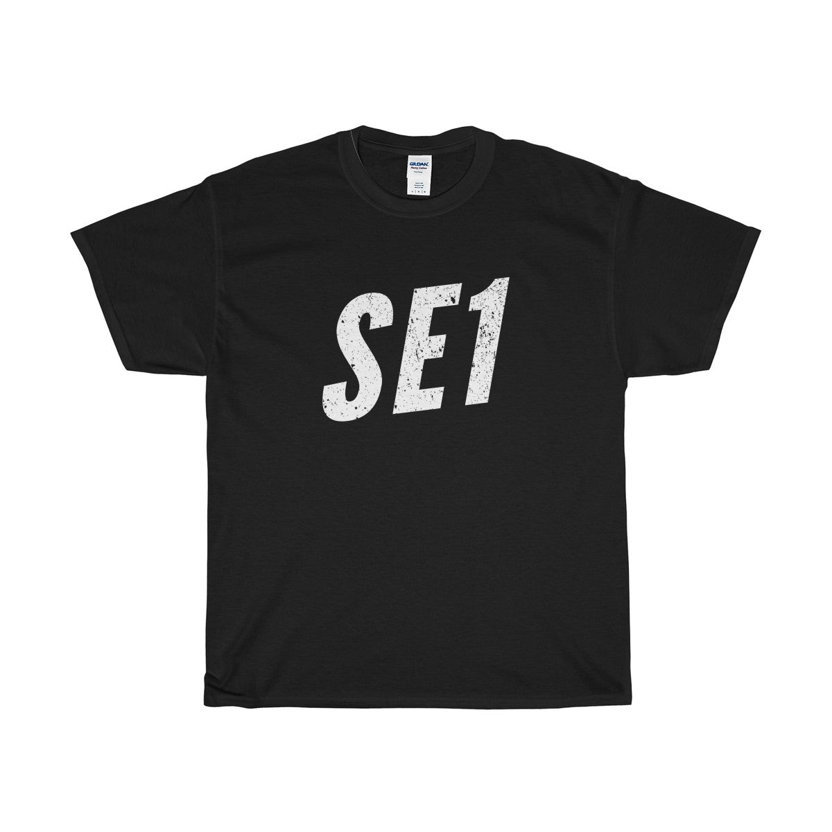 Bermondseey SE1 T-Shirt