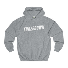 Furzedown Hoodie