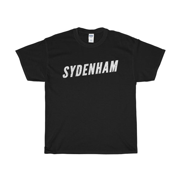 Sydenham T-Shirt