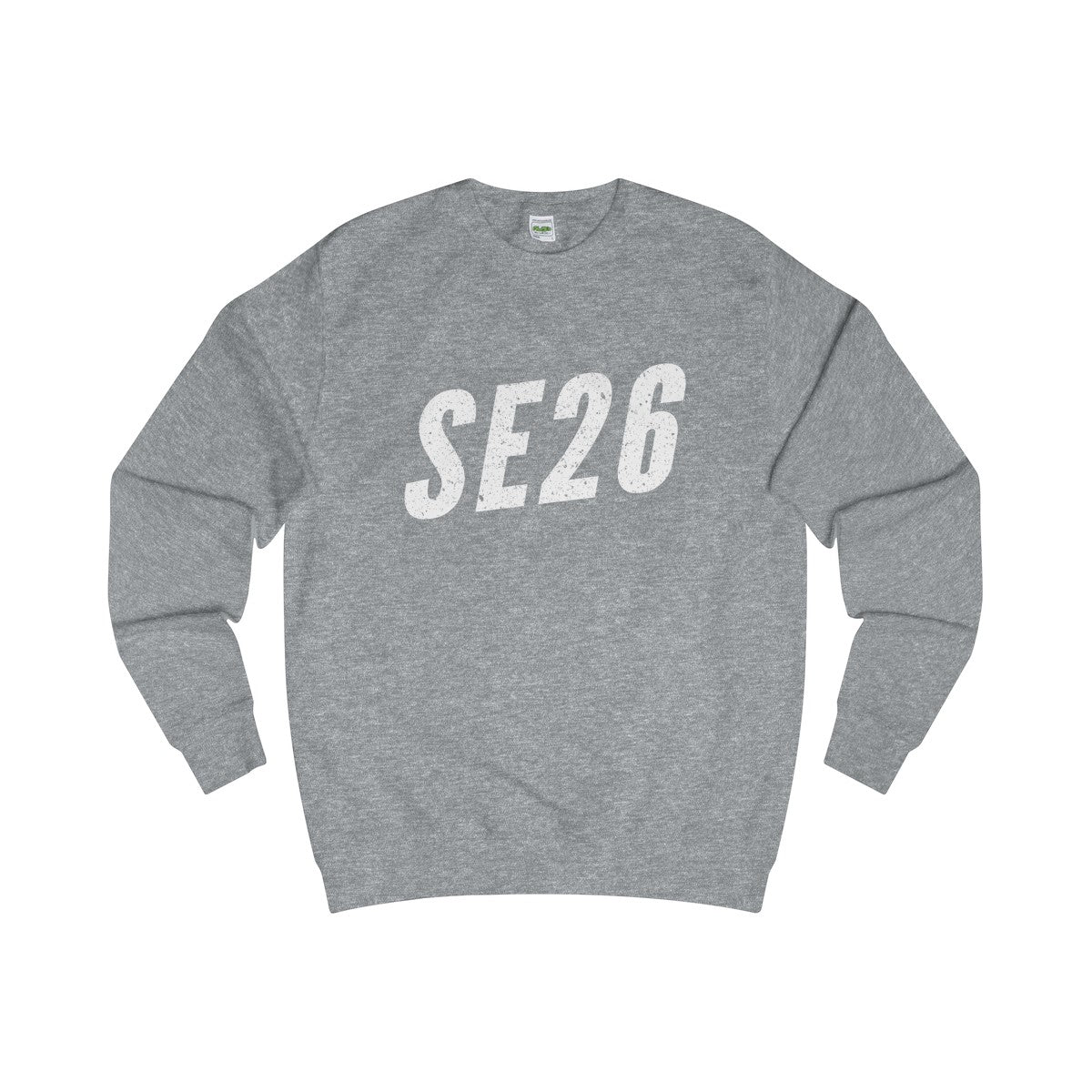 Sydenham SE26 Sweater