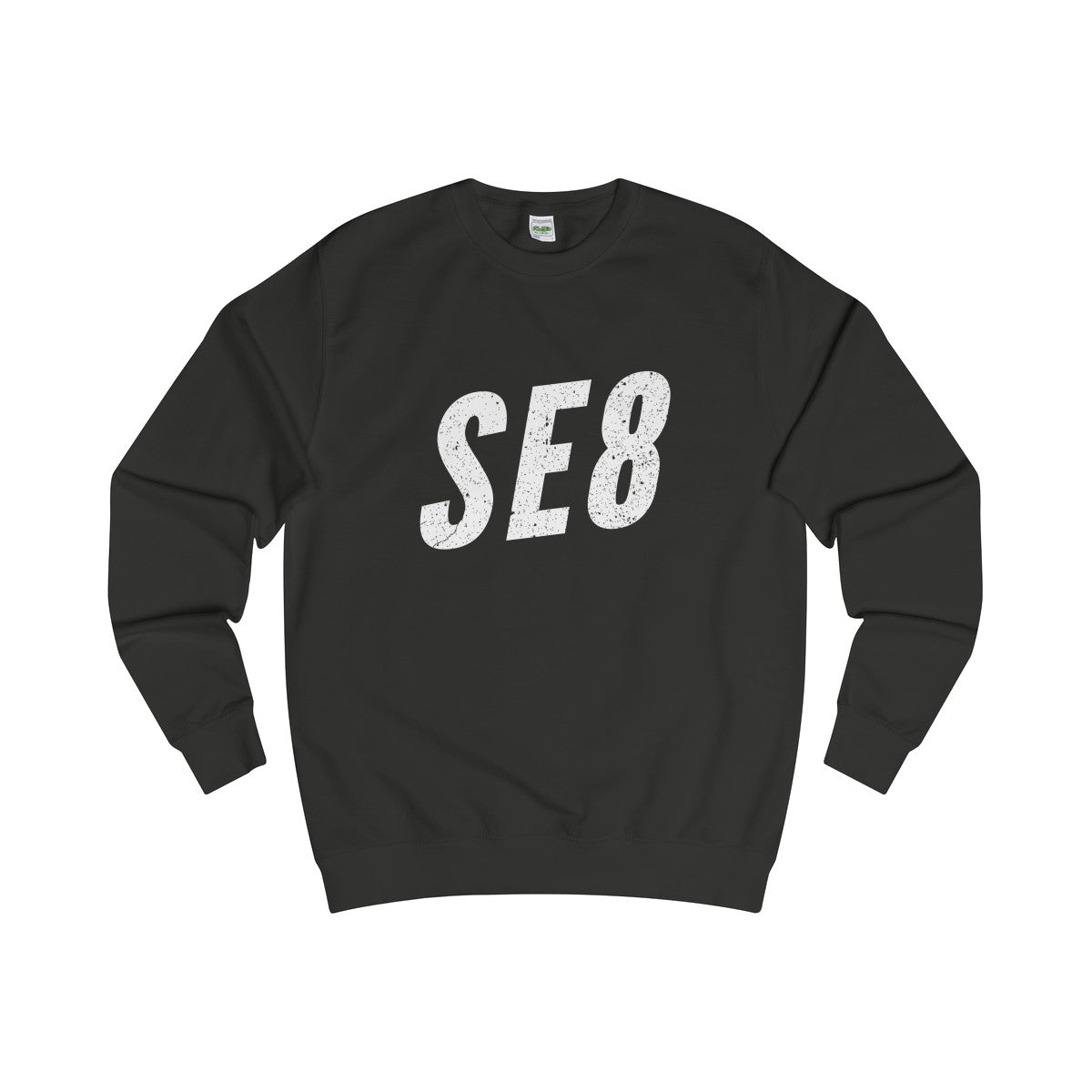 Dulwich SE8 Sweater