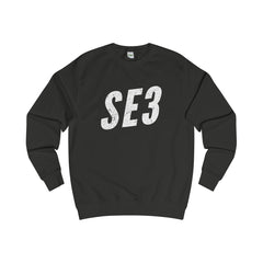 Kidbrooke SE3 Sweater