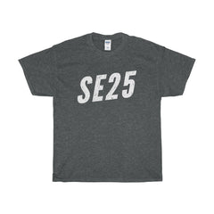 South Norwood SE25 T-Shirt
