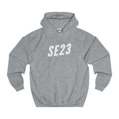 Forest Hill SE23 Hoodie