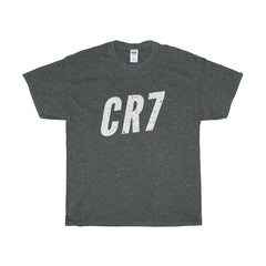 Thornton Heath CR7 T-Shirt